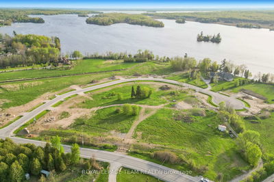 Lot 5 Hillcroft Dr, Carleton Place - Beckwith Twp image-0-4