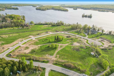 Lot 9 Hillcroft Dr, Carleton Place - Beckwith Twp image-0-4