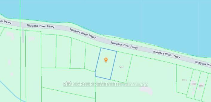 n/a Niagara River Pkwy, Fort Erie, L2A 5M4 | Image 2