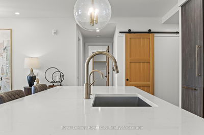 Unit 110 — 6523 Wellington 7 Rd, Centre Wellington - Elora/Salem image-0-4