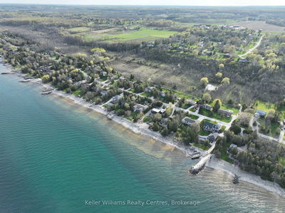 454 Balmy Beach Rd, Georgian Bluffs - Georgian Bluffs image-0-3