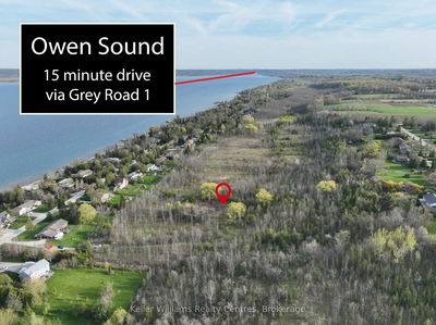 454 Balmy Beach Rd, Georgian Bluffs - Georgian Bluffs image-0-4