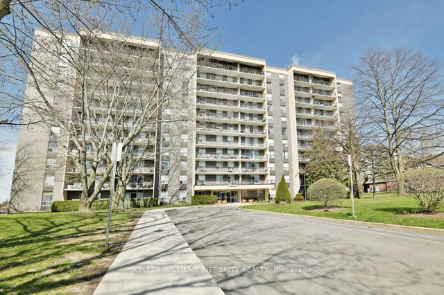 305 - 2400 Virginia Drive