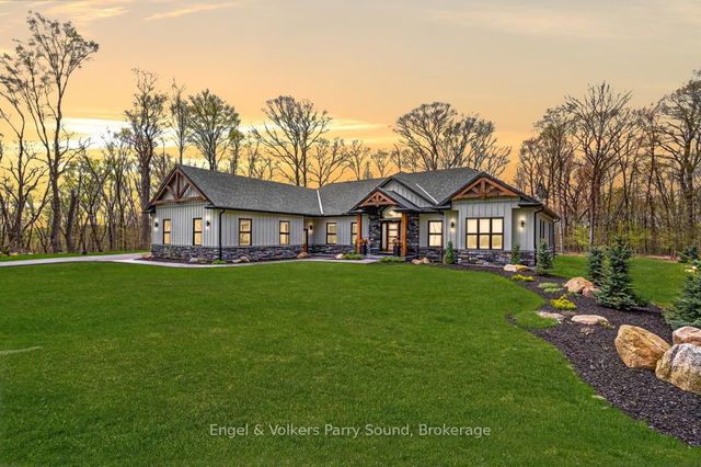 15 Carling Cove Drive