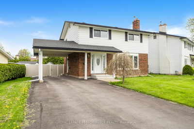 1407 Duford Dr, Orleans - Bilberry Creek/Queenswood Heights image-0-1
