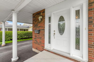 1407 Duford Dr, Orleans - Bilberry Creek/Queenswood Heights image-0-2