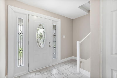 1407 Duford Dr, Orleans - Bilberry Creek/Queenswood Heights image-0-3