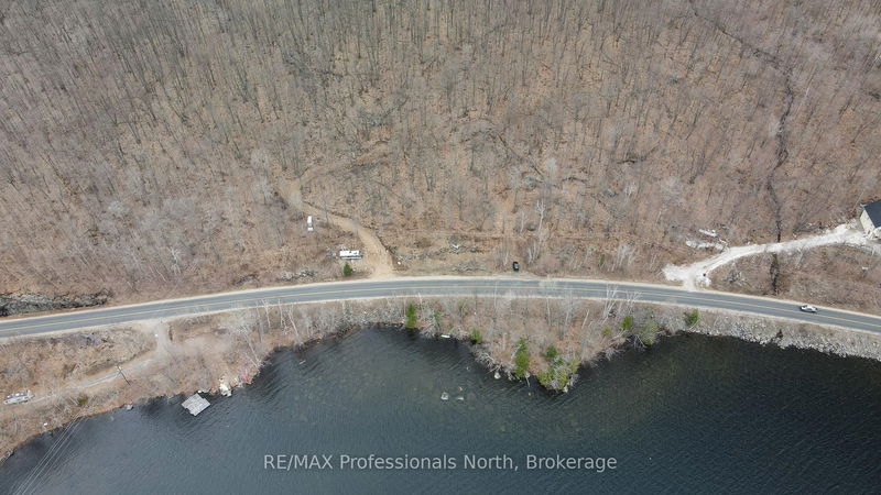 PT LT 27 CON 5 Haliburton Lake Rd, Dysart et al - Guilford image-0-0