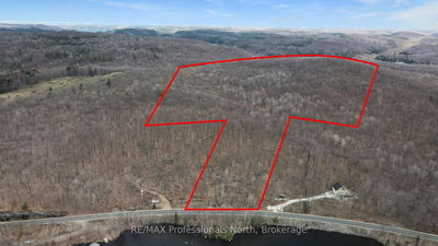 PT LT 27 CON 5 Haliburton Lake Rd, Dysart et al - Guilford image-0-1