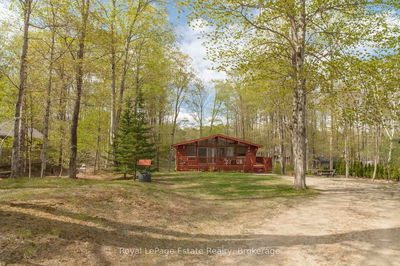 31 Deer Trail Rd, South Bruce Peninsula - South Bruce Peninsula image-0-3