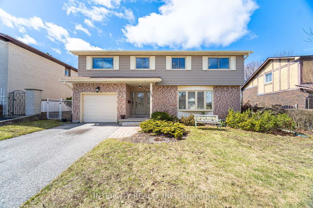 35 Lower Canada Crescent