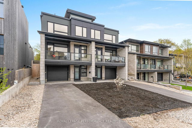 250 Atlantis Avenue