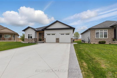 13 Jonathan Cres, South Bruce - South Bruce image-0-2
