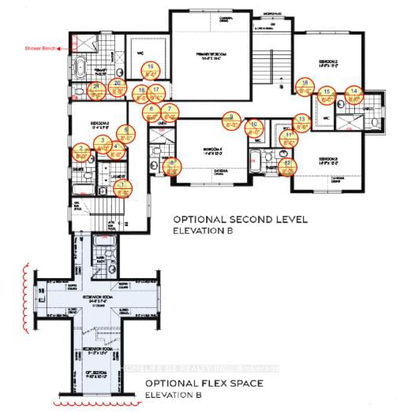 20 Ewing Way, Amaranth - Rural Amaranth image-0-1