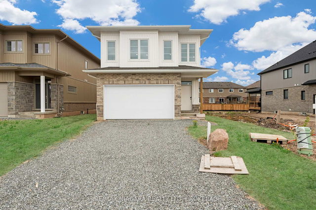 8872 ANGIE Drive
