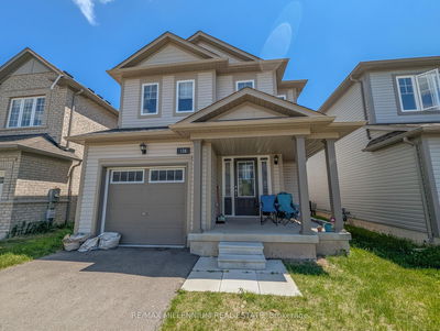 136 Tumblewood Pl, Welland - Dain City image-0-1