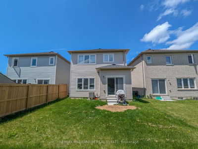 136 Tumblewood Pl, Welland - Dain City image-0-2