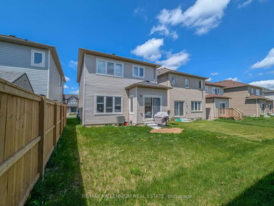 136 Tumblewood Pl, Welland - Dain City image-0-3
