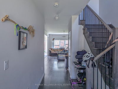 136 Tumblewood Pl, Welland - Dain City image-0-4