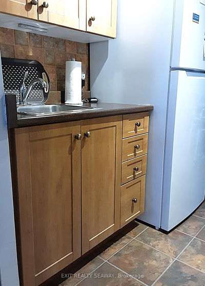 Unit 408 — 308 Second St, Cornwall - Cornwall image-0-2