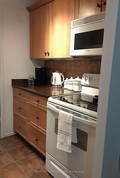 Unit 408 — 308 Second St, Cornwall - Cornwall image-0-3