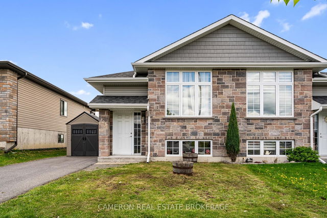 208 Bellwood Drive