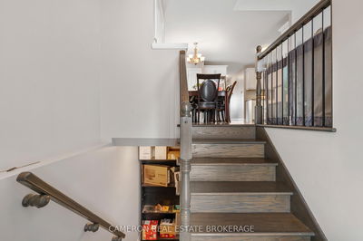 208 Bellwood Dr, Cornwall - Cornwall image-0-1