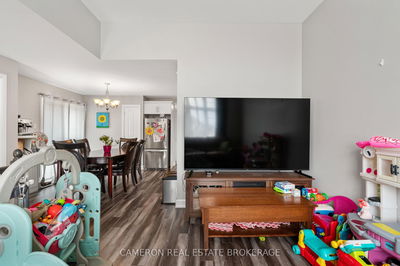 208 Bellwood Dr, Cornwall - Cornwall image-0-3