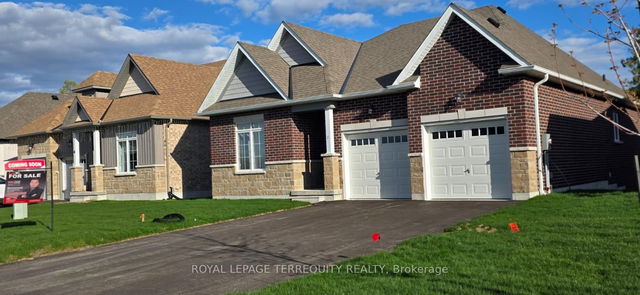 37 Hillcroft Way