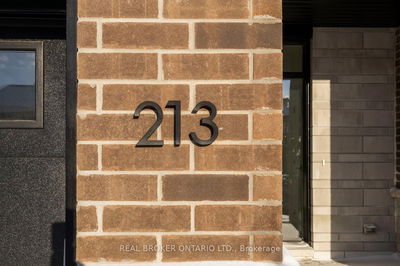 213 Bristol Cres, North Grenville - Kemptville image-0-2
