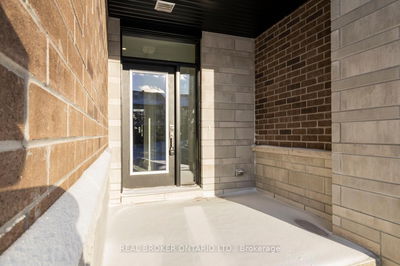 213 Bristol Cres, North Grenville - Kemptville image-0-3