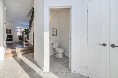 213 Bristol Cres, North Grenville - Kemptville image-0-4
