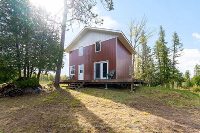 146 C Dolans Lane, Calabogie - Greater Madawaska image-0-1