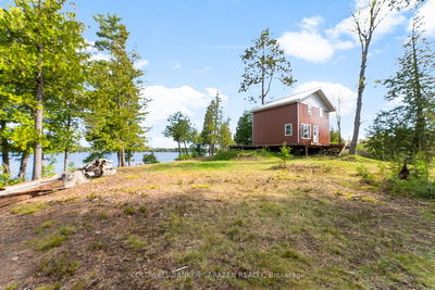 146 C Dolans Lane, Calabogie - Greater Madawaska image-0-2