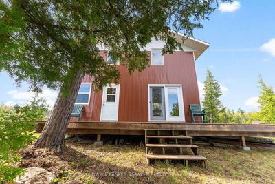 146 C Dolans Lane, Calabogie - Greater Madawaska image-0-3