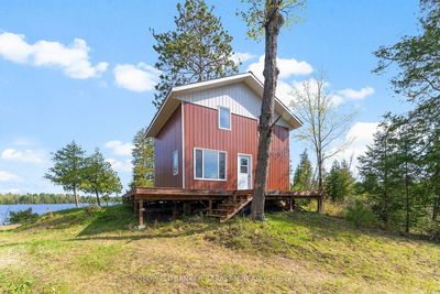 146 C Dolans Lane, Calabogie - Greater Madawaska image-0-4
