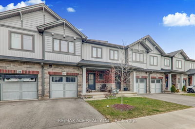 77 Severino Circ, West Lincoln - Smithville image-0-1