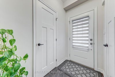 77 Severino Circ, West Lincoln - Smithville image-0-4