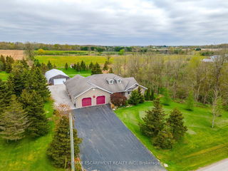 1545 CONC 6 WOODHOUSE N/A