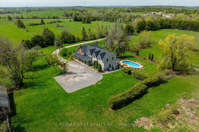 2425 Providence Line, Otonabee-South Monaghan - Otonabee-South Monaghan