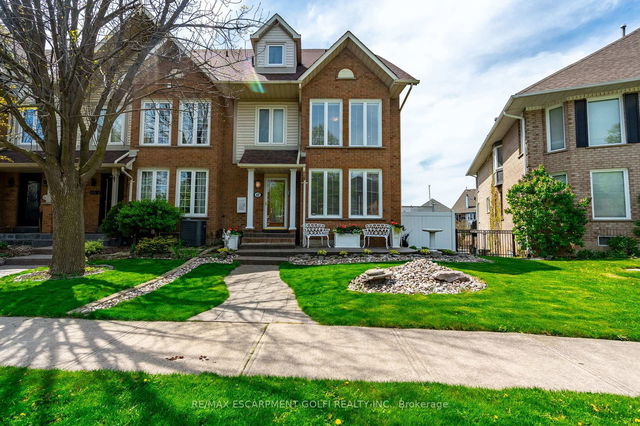 67 Sunvale Place