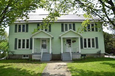 48-50 Beach St, South Dundas - Iroquois
