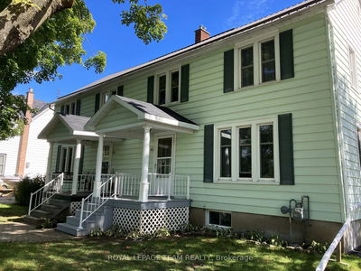 48-50 Beach St, South Dundas - Iroquois image-0-1