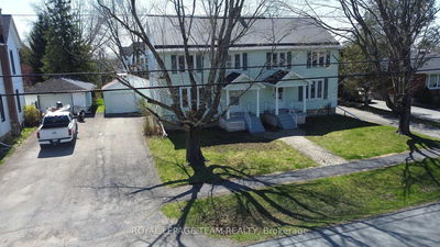 48-50 Beach St, South Dundas - Iroquois image-0-2