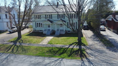 48-50 Beach St, South Dundas - Iroquois image-0-3