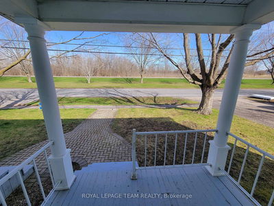 48-50 Beach St, South Dundas - Iroquois image-0-4