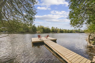 1037 Alvic Lane, Minden Hills - Snowdon image-0-2