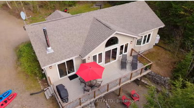 1037 Alvic Lane, Minden Hills - Snowdon image-0-3