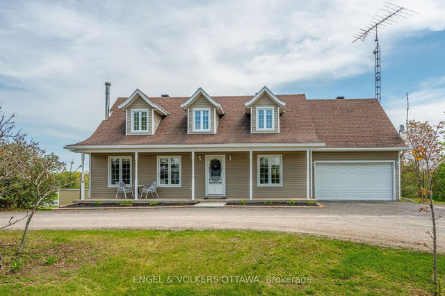 2867 Stagecoach Road