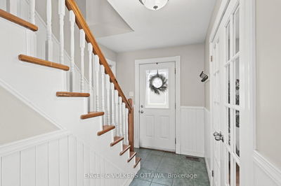 2867 Stagecoach Rd, Osgoode - Osgoode Twp South of Reg Rd 6 image-0-2